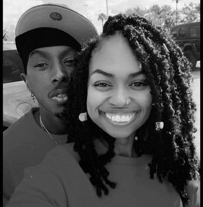 Meet your Posher, Lafabyian